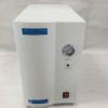 谱莱析空气发生器PGA-5L气相色谱仪配置空气源