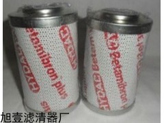 0030D010BN3HC 贺德克液压滤芯