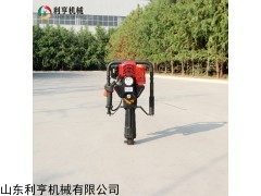 SQT-15系列 取土鉆機
