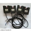 MZ-FC50-N2 探纱器探丝器 络筒机纺织纺机配件