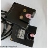 MZ-FC50-N2 络筒机纺织纺机配件 断纱断线自停感应器