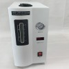 PGH-300氢气发生器99.999纯度氢气源