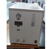 电解纯水氢气源PGH-1000B氢气发生器