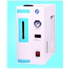 PGO-800氧气发生器800ml氧气浓缩器