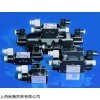 供應(yīng)ATOS電磁閥