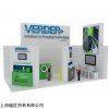 供应VERDER隔膜泵