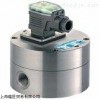 供应LTEC电力电容器