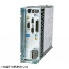 供應(yīng)PHYTRON電源