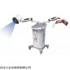 红蓝光治疗仪