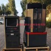 WES-600B型 伺服萬能材料試驗機的概述