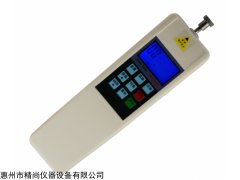 SH 數顯推拉力計