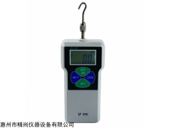 SF 經濟型推拉力計