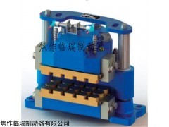 DADH90-B 风电制动器刹车片