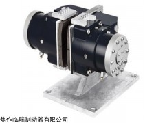 DADH 风力风电刹车片