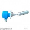 销售KANSAI速度检测器
