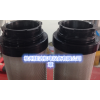 干燥機過濾器濾芯2233-006215