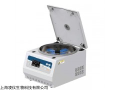 LD600臺(tái)式低速離心機(jī) 臺(tái)式低速離心機(jī)