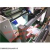 赛默斐视 无锡赛默斐视薄膜表面瑕疵在线检测系统实时高速检测