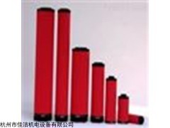 齐全 K030AA滤芯K058AA滤芯