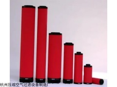 齐全 010AO 010AA 010ACS滤芯
