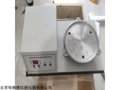 SSD-A  电磁微震筛砂机