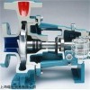 銷售MAGNETROL變送器