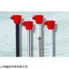 銷售MAZURCZAK溫度傳感器