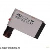 銷售MICRO DETECTORS接近開關