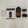 TD400-SH-NF3泵吸式三氟化氮气体测定仪说明书