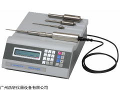 Sonics超聲波細胞破碎儀VCX130