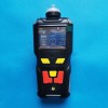 TD400-SH-CHCL3泵吸式氯仿气体测定仪检测范围