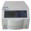 TD5A-Ⅱ台式低速大容量离心机21