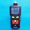 TD400-SH-R407a泵吸式氟利昂R407a气体测定仪