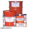銷售CLIMAX清洗液