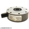 精选GTM传感器