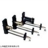 销售NORTH AMERICAN传感器