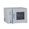 医疗器皿干热杀菌干燥箱GRX-20A干热消毒箱