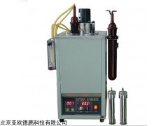 DP-L5096 石油产品铜片腐蚀试验仪