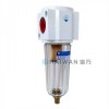 QSLA-L15 空气过滤器