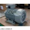 AC-MOTOREN电动机德国