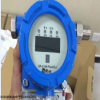華瑞SP-2104PLUS 在線式有毒氣體檢測儀