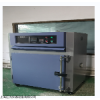 JW-3008A  417升高温试验箱