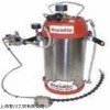 全新STEIDLE润滑控制箱