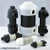 销售PERMA PURE调节器