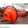 123 1青岛计量院 球磨机