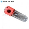 396-G1/8 油霧器 廠家現(xiàn)貨