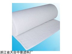 10微米濾布，10微米液體過(guò)濾袋