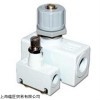 銷(xiāo)售RHEONIK變送器