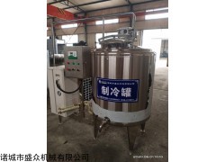 500L 新疆奶酪加工设备  奶酪全套设备流水线