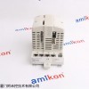 3HAC044168-001 RMU102模块